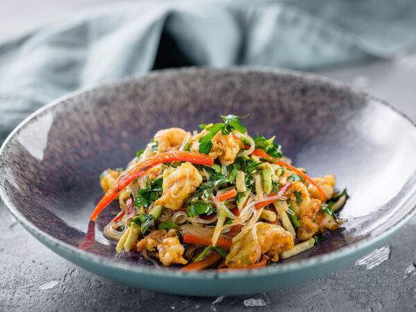 Урюк - Гузаль