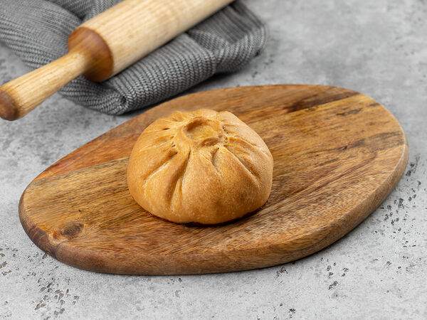 Покровские пекарни - Элеш с курицей