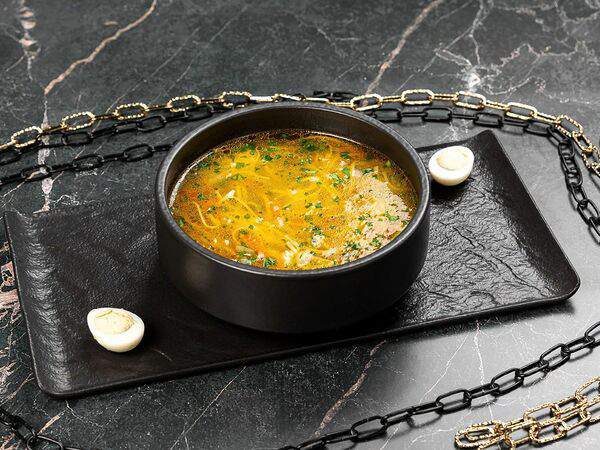 Carwashn1 - Токмач