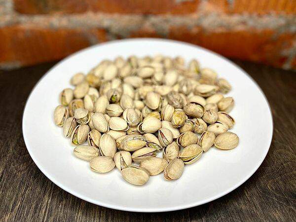 Loft cafe - Фисташки премиум