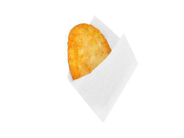 Shuman - Картофельный оладушек