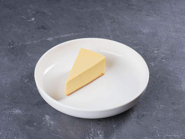 Царское село - Манговый Чизкейк