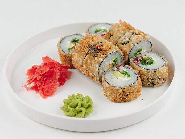 Бульвар  бар - Кидо