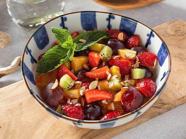 Чайхона №1 Тимура Ланского - Райхона