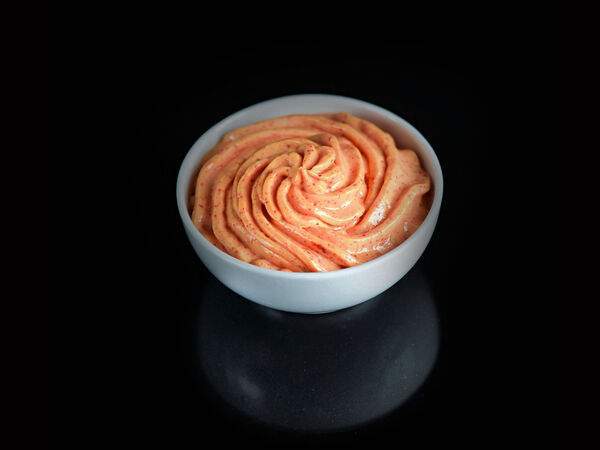 Umami Kitchen - Соус Спайси