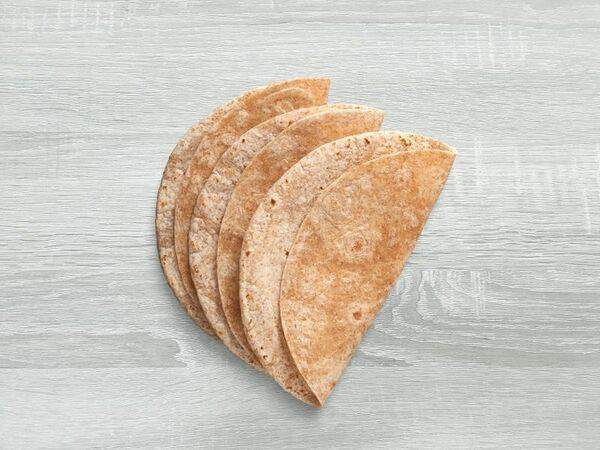 Шаурма и Шашлык Gold - Лаваш тонкий