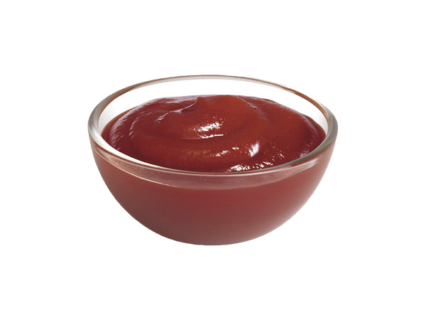 Papa Grill - Кетчуп соус Heinz