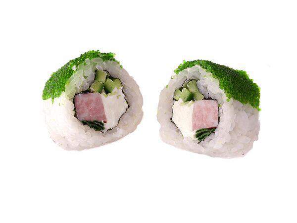 City Sushi - Грин бифу