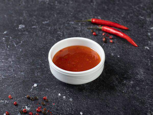 Гриль клуб - Сладкий соус Чили