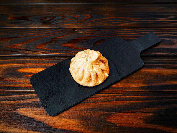 Хинкал Хаус - Хинкали классические жареные