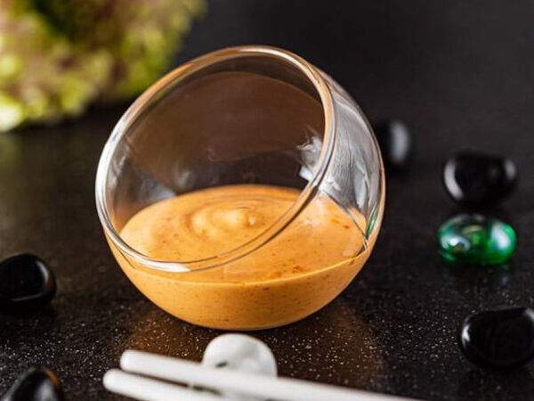 Art Sushi - Спайси соус