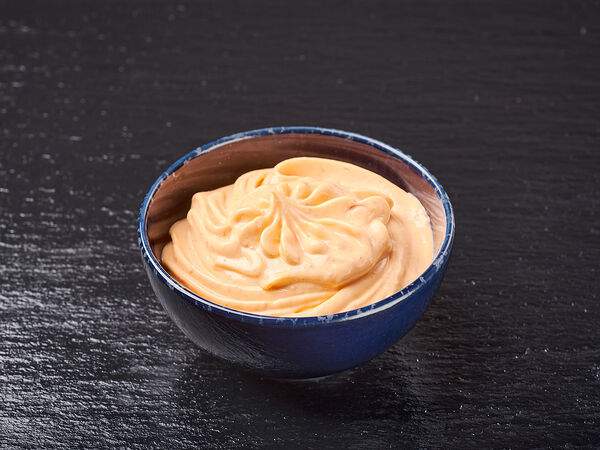 СушиСет - Соус спайси