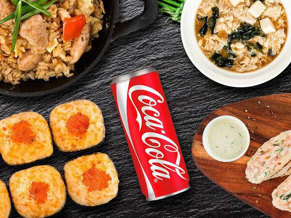 Евразия-Экспресс - Тёплая осень