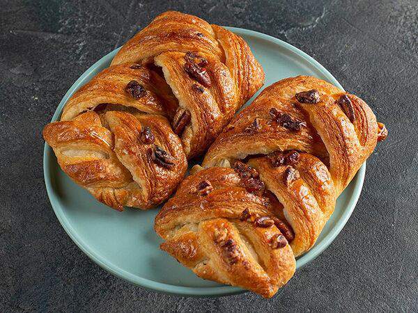 TastyВместе - Орех пекан