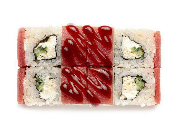 ЁбиДоёби - Пьяный мастер