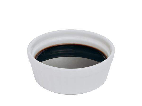 Суши like - Соевый