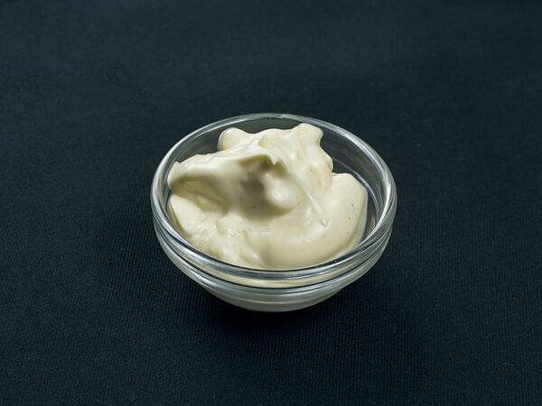 Coffee Boom - Майонез