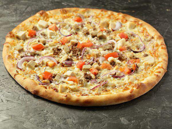 Kioto - Мясное ассорти