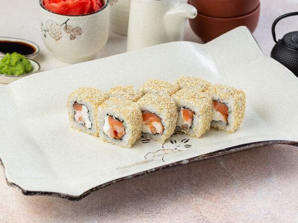 Суши Club - Ролл Киото