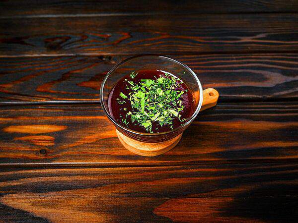 Накадули - Ткемали