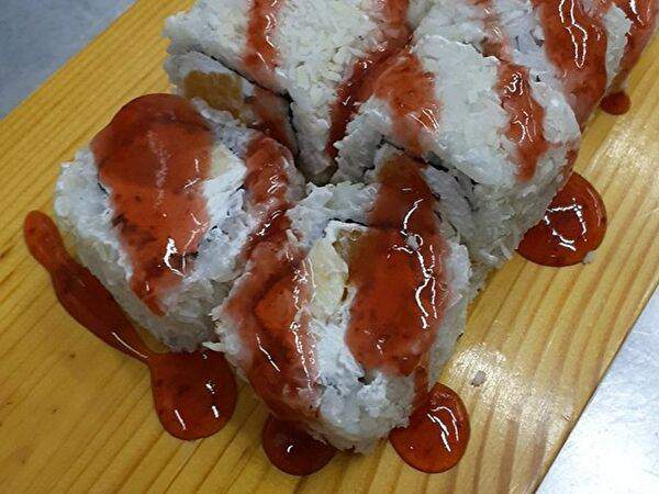 Aquarela Family - Лакомка