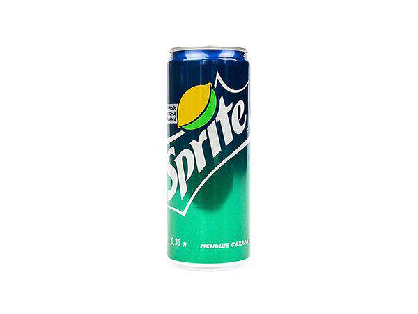 Likeat - Sprite