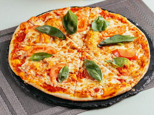 Ресторан Кафе Villagio в Калуге