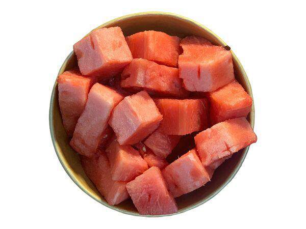 Бабушкина Грядка - Арбуз