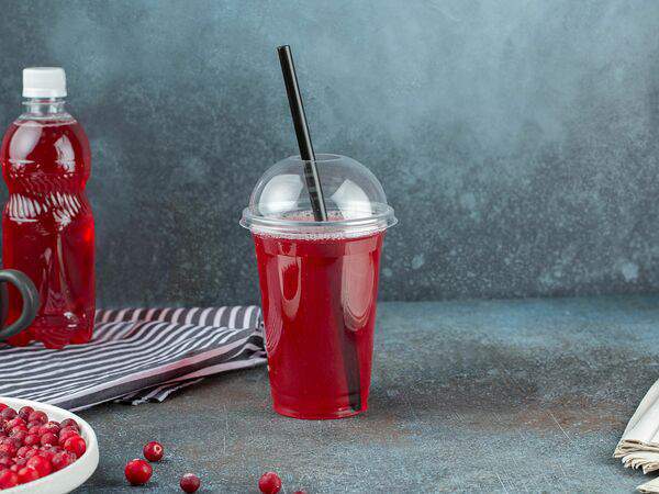 Lunch Box - Морс box