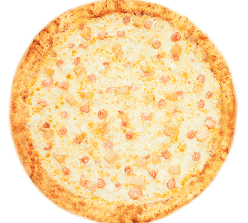 Oran G - Морская 40см