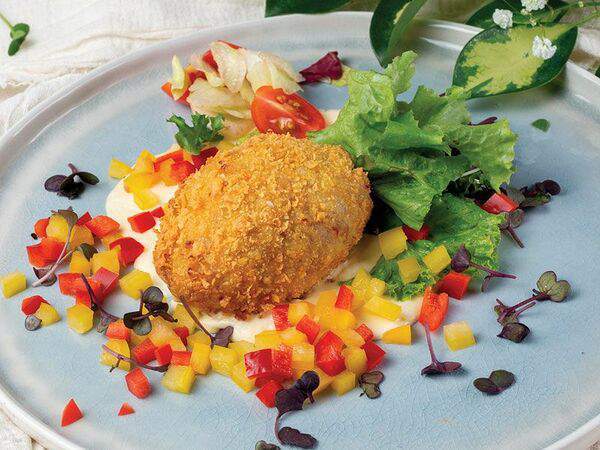 Chiko2ru - Коске дэ поло