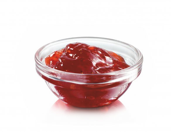 Папа Джонс - Джем