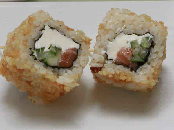 Set Bar - Аризона сяке