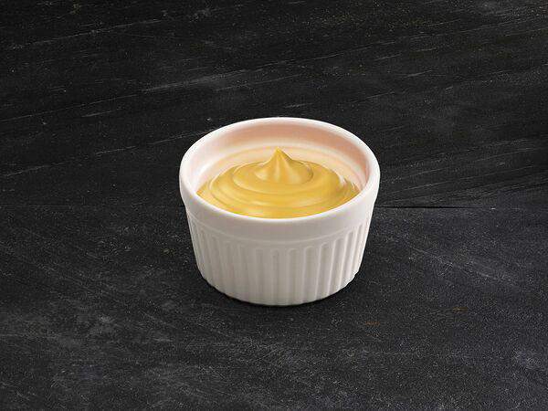 Gagawa - Сырный соус