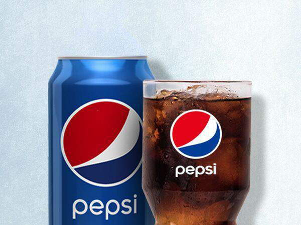 GRILL MASTER - ГРИЛЬ МАСТЕР - Кола