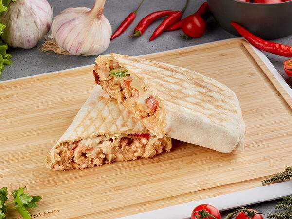 Sweetok - Классика