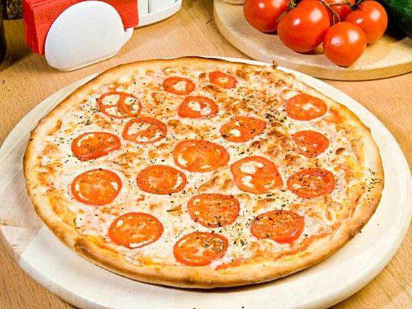 GirosCafe - Маргарита