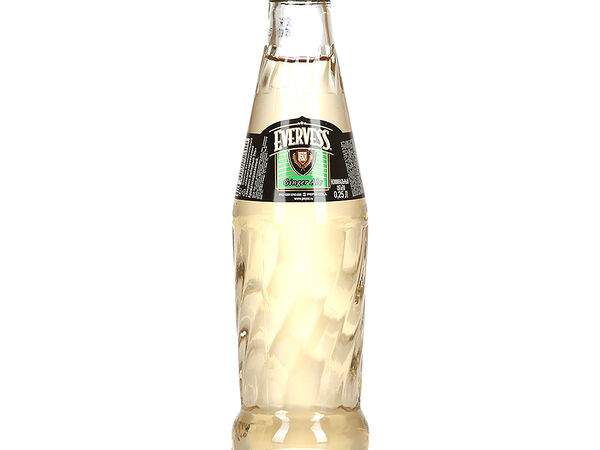 Челси паб - Имбирный Эль, Тоник