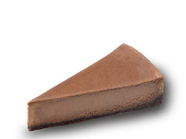 Pizza 911 - Чизкейк Шоколад