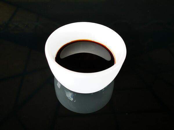 Донжон - Соус Наршараб