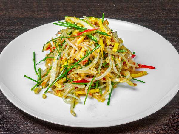 AzianA - Салат Вьетнамский