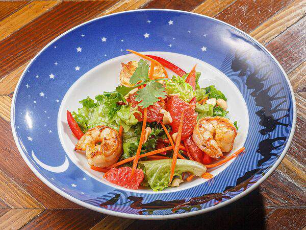 Султан базар - Лакшми