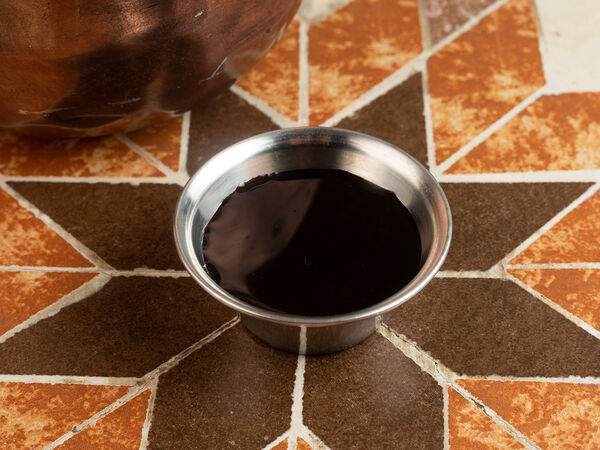 Ezo - Наршараб