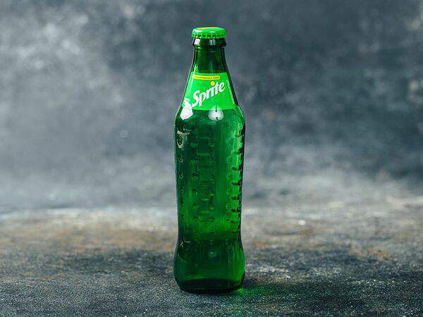 Стейк & Бургер Бургерная от Мираторг - Sprite