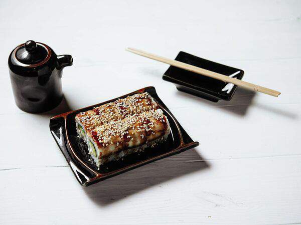 Антонио - Ролл Ххх