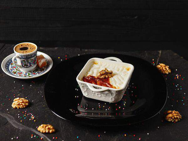 Merhaba - Сутладж