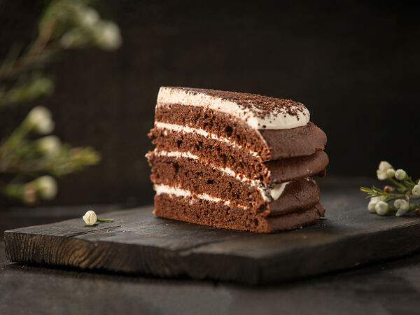 ЛюдиЛюбят - Мамин