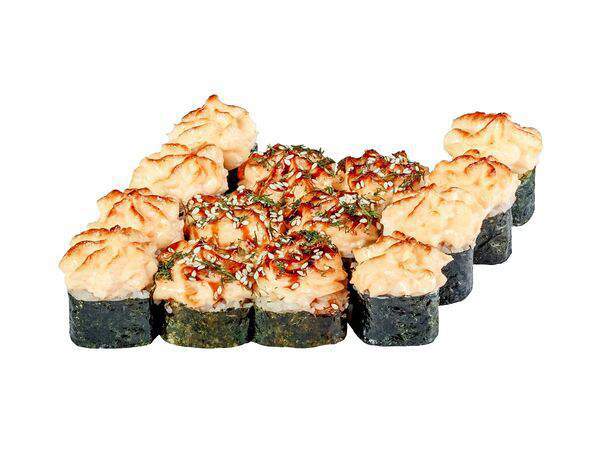 Добропицца - Мини сет №3