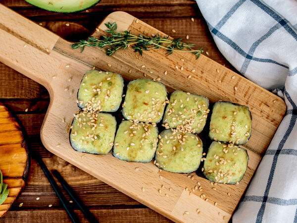 Василий - Ролл Горыныч