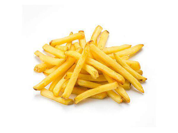 Фиеста Пицца - Картофель фри